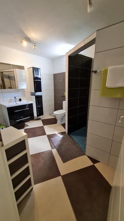 Вилла A24-House Медулин Экстерьер фото